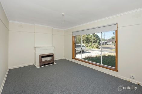 Property photo of 198 Southern Road Heidelberg West VIC 3081
