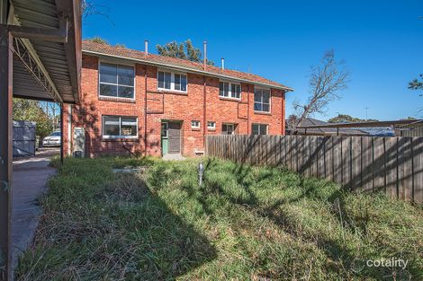 Property photo of 198 Southern Road Heidelberg West VIC 3081