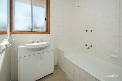 Property photo of 198 Southern Road Heidelberg West VIC 3081