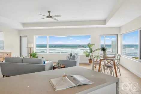 Property photo of 104B Surfers Parade Middleton SA 5213