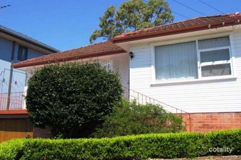 28 Francis St, Castle Hill, NSW 2154