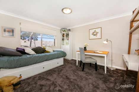 Property photo of 11/72-74 Meehan Street Granville NSW 2142