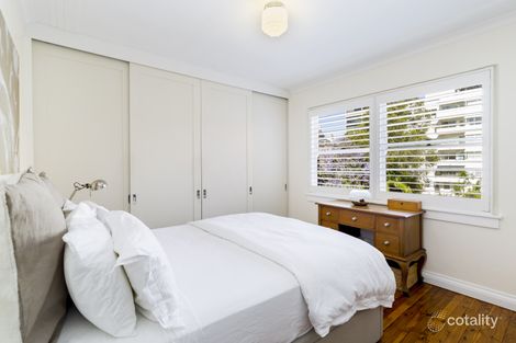 Property photo of 47/6-8 Ithaca Road Elizabeth Bay NSW 2011