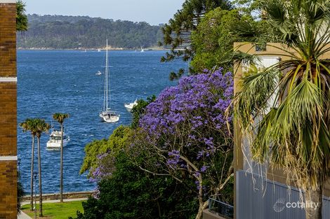 Property photo of 47/6-8 Ithaca Road Elizabeth Bay NSW 2011