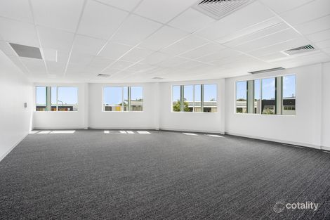 9 Torres Cres, North Lakes, QLD 4509