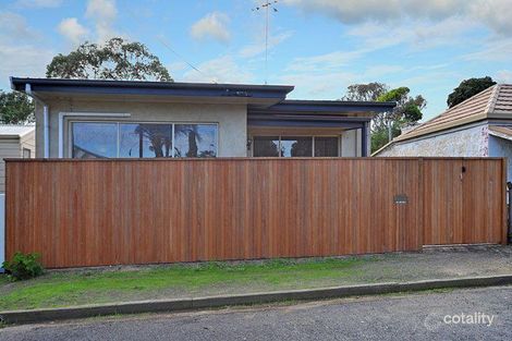 Property photo of 6 Newacott Place Goolwa SA 5214