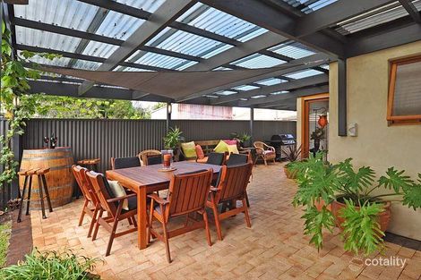 6 Newacott Pl, Goolwa, SA 5214