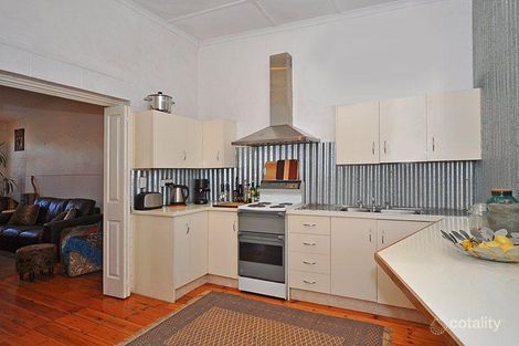 Property photo of 6 Newacott Place Goolwa SA 5214