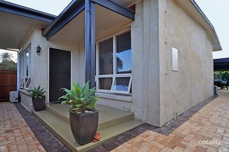 Property photo of 6 Newacott Place Goolwa SA 5214