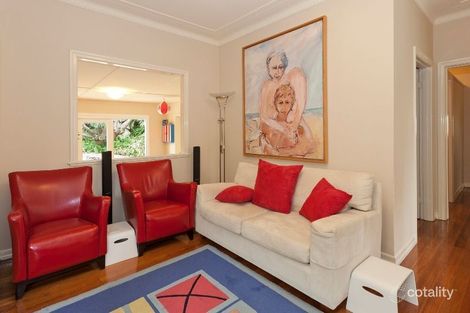 Property photo of 16 Ernest Street Morningside QLD 4170