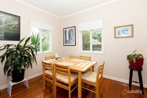Property photo of 16 Ernest Street Morningside QLD 4170