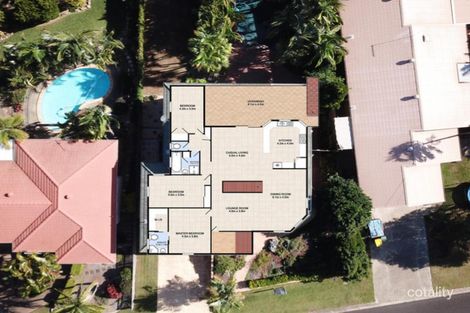 163 High St, Brassall, QLD 4305
