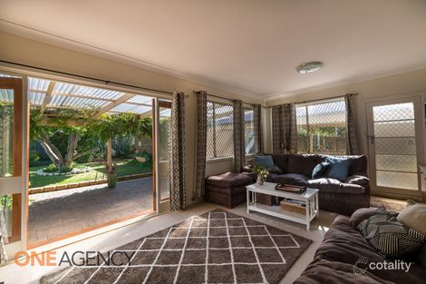 Property photo of 33 National Avenue Orange NSW 2800