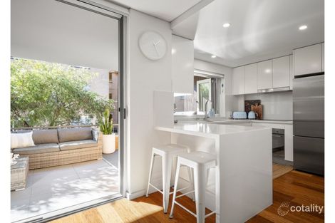 Property photo of 13/27-31 Burke Road Cronulla NSW 2230