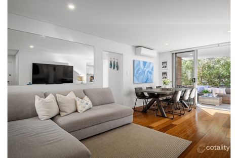Property photo of 13/27-31 Burke Road Cronulla NSW 2230