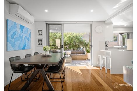 Property photo of 13/27-31 Burke Road Cronulla NSW 2230