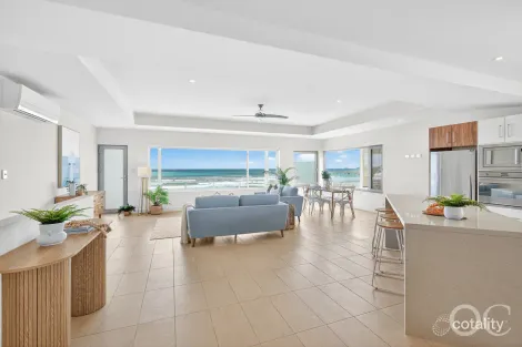 Property photo of 104B Surfers Parade Middleton SA 5213