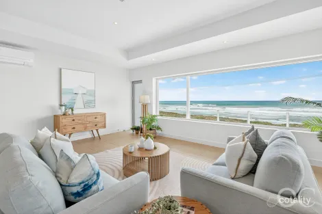 Property photo of 104B Surfers Parade Middleton SA 5213