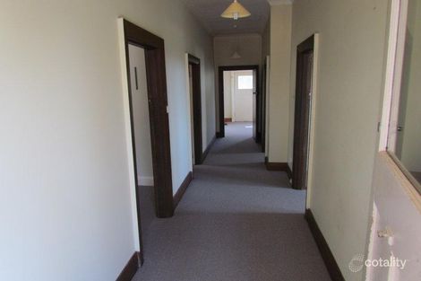 Property photo of 663 Collins Cap Road Collinsvale TAS 7012