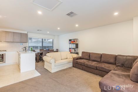 Property photo of 83/2 Rouseabout Street Lawson ACT 2617