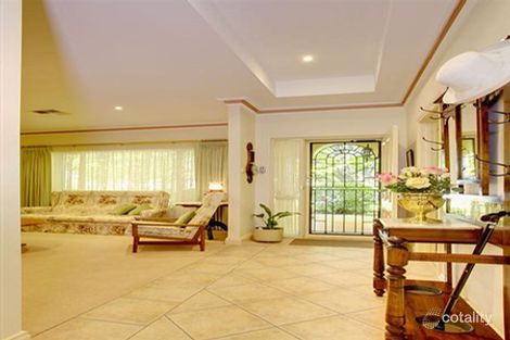 Property photo of 2A Allinga Avenue Glenside SA 5065