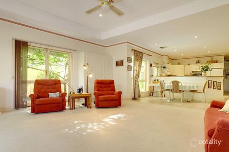 Property photo of 2A Allinga Avenue Glenside SA 5065