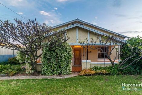 12 Ross St, Torrensville, SA 5031