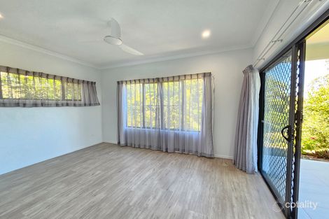 Property photo of 52 Celestine Place Rosemount QLD 4560