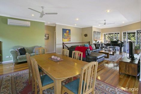 Property photo of 4 Blackwood Street Sherwood QLD 4075