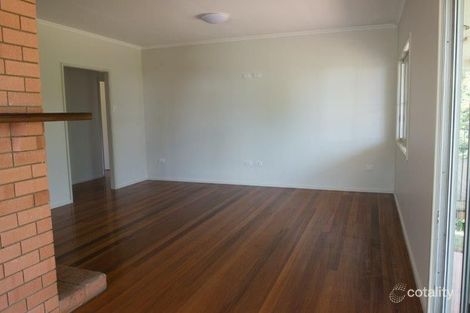 Property photo of 7 Maher Street Atherton QLD 4883