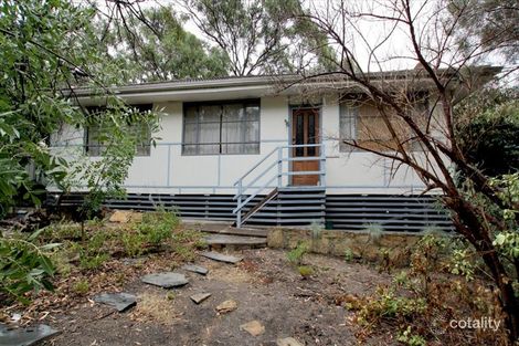 10 Railway Tce, Blackwood, SA 5051