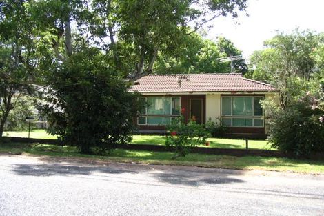 28 Dillon Rd, Wamberal, NSW 2260