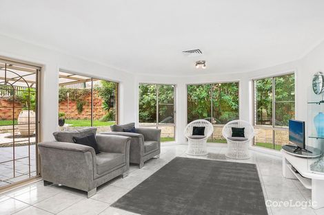 Property photo of 28 Frances Road Putney NSW 2112