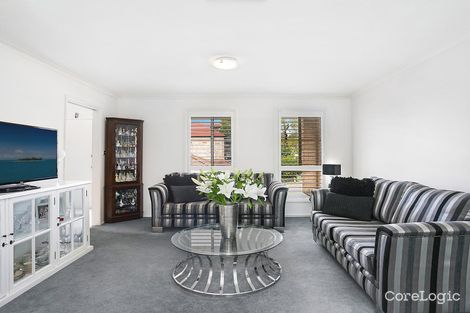 Property photo of 28 Frances Road Putney NSW 2112