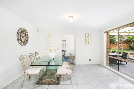 Property photo of 28 Frances Road Putney NSW 2112