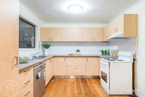 Property photo of 30 Cooranga Street Jindalee QLD 4074