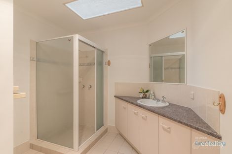 Property photo of 63/100 Meadowlands Road Carina QLD 4152