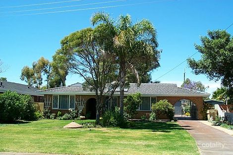 30 Weir Cres, Beckenham, WA 6107