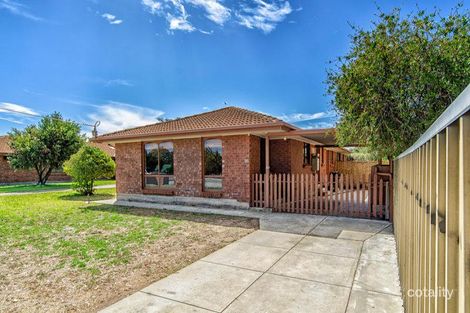 Property photo of 4/69 Penneys Hill Road Hackham SA 5163