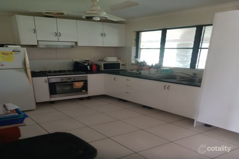 Property photo of 33 Howitson Drive Balgal Beach QLD 4816