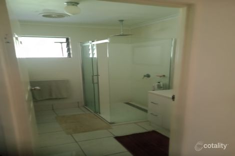 Property photo of 33 Howitson Drive Balgal Beach QLD 4816