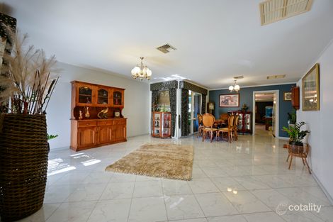 Property photo of 3 Lockwood Crescent Whyalla Stuart SA 5608