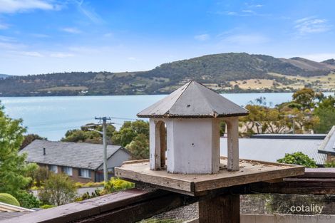 Property photo of 2/46 Penna Road Midway Point TAS 7171