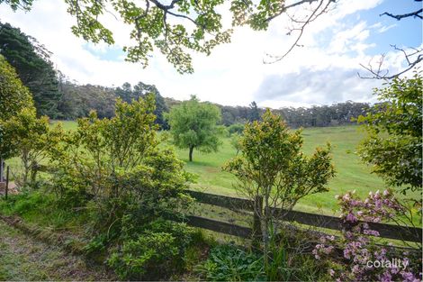 Property photo of 2-8 Mount Blackheath Road Blackheath NSW 2785