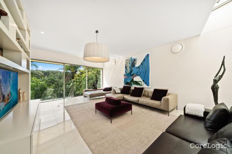 Property photo of 63 Wallaroy Road Woollahra NSW 2025