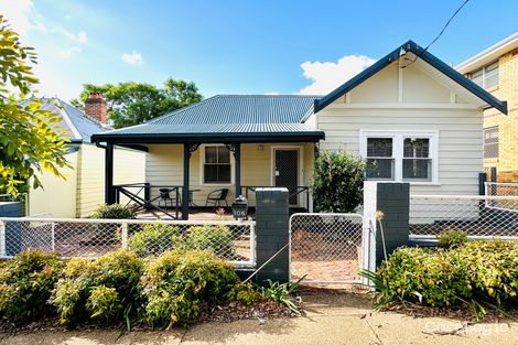 Property photo of 106 North Street North Tamworth NSW 2340