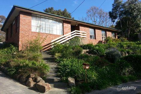 26 Glen Rd, Mitcham, VIC 3132