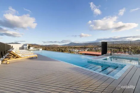 937/335 Anketell St, Greenway, ACT 2900