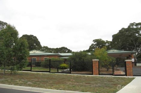 160 Reservoir Rd, Sunbury, VIC 3429