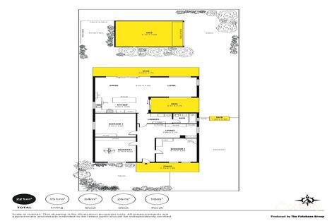 Property photo of 68 Crozier Avenue Daw Park SA 5041